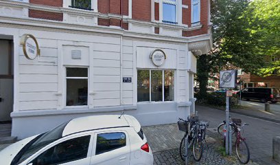 WNS Will + Partner Fachanwälte | Rechtsanwälte mbB Zweigniederlassung Kiel