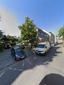 Rechtsanwälte Hammecke & Weyer