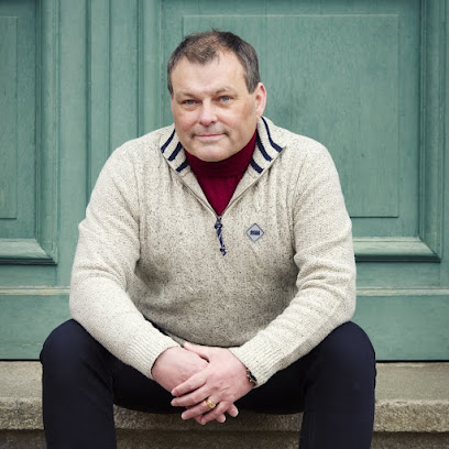 Kanzlei Volker Schmidt