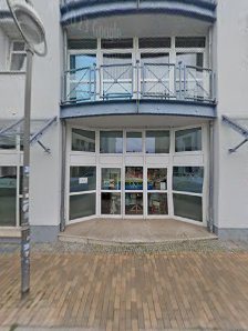Amrei Schäning