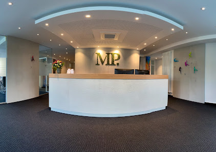 Mählmeyer & Partner, Rechtsanwälte, Steuerberater & Notare