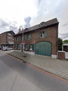 Anwaltskanzlei Jonas