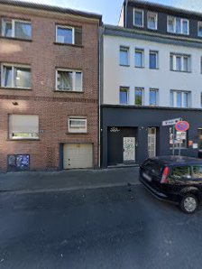 Rechtsanwalt Andreas Groß