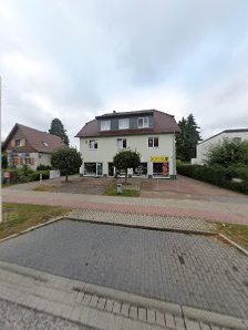 Rechtsanwälte Püschel und Kollegen