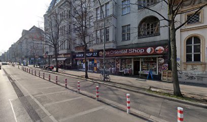 Balcin Künne von Harbou