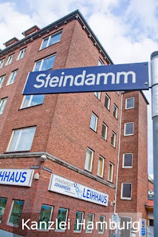 Schmidt Rechtsanwälte
