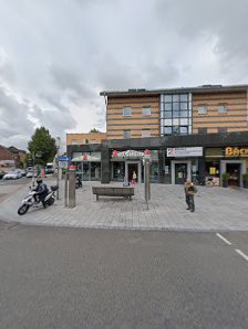 Rechtsanwälte Dr. Bredschneider & Kollegen