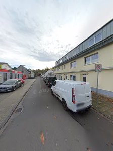 Lemmnitz Anwaltskanzlei