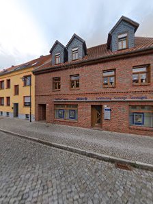 Rechtsanwaltskanzlei Katy Würker