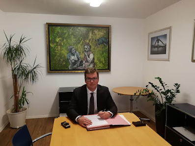 ERDELL Rechtsanwälte