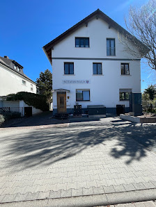 Tatjana Pavlik Notarin, Rechtsanwältin & Fachanwältin für Mietrecht