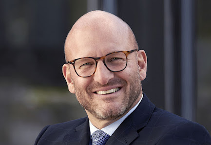 PLUTA Rechtsanwalts GmbH