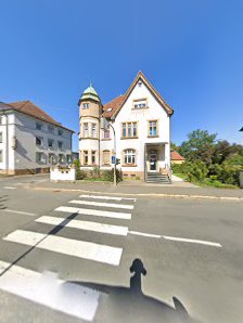 Kanzlei Goller & Schmauser Rechtsanwälte
