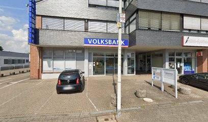 ATN D’Avoine Teubler Neu Rechtsanwälte