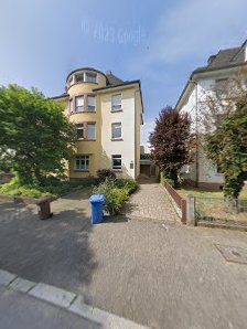 Notar & Rechtsanwalt, Steuerberater Ulf Mücke