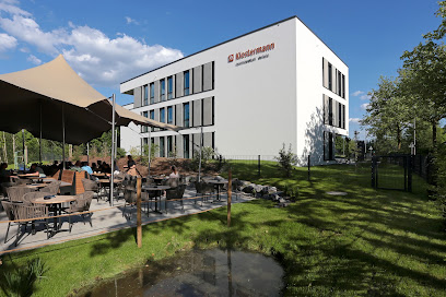 Klostermann - Rechtsanwälte, Notare