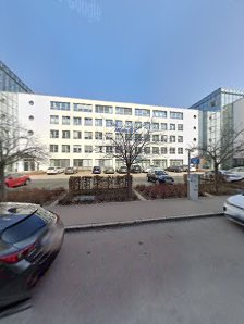 Kassera Rechtsanwaltsgesellschaft mbH