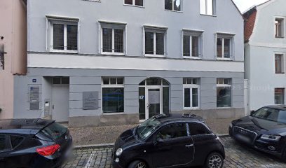 TOP ADAC Anwalt Wolfgang Hottner ᐅ Rechtsanwalt und Fachanwalt für Verkehrsrecht