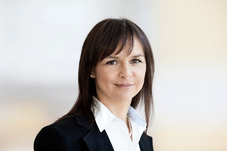 Anwaltskanzlei Riedel