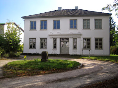 Volkert Schmidt