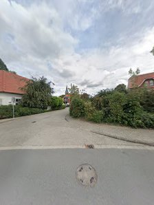 Hachmann Elsenheimer Rechtsanwälte