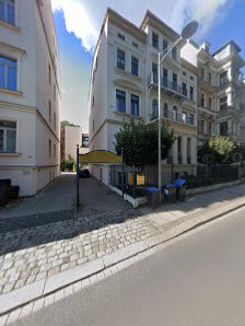 Rechtsanwälte Lechner & Lechner GbR