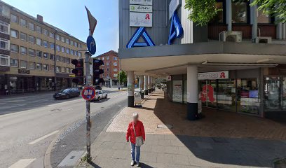 Siewert, Schönenberg-Wessel und Partner mbB-Rechtsanwälte