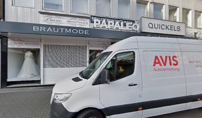 Rechtsanwält_innen Geisweid,Güler,Landgraf,Wild und Benscheidt