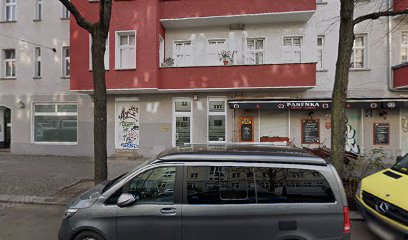 Herfort & Hopp, Rechtsanwälte