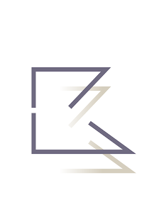 Kanzlei Krahmer und Krug