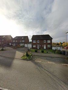 Rechtsanwalt Brüsseler Allee 66 45481 Mülheim an der Ruhr