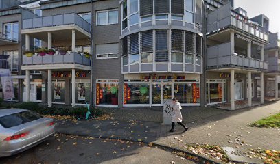 Rechtsanwalt Christian Lange - Fachanwalt Strafrecht