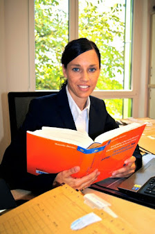 Kanzlei Schwake Anke Schwake