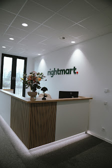 rightmart. Kanzlei für Verbraucherrecht