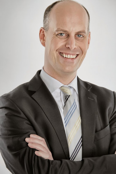 Dr. Hillers, Dr. Streit, Dr. Behrends Rechtsanwälte Fachanwälte