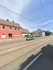 Schiller Jerosch Sauerland Notar und Anwaltskanzlei