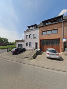 Rechtsanwalt Michael Scheller