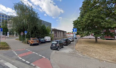 creda partners Rechtsanwaltsgesellschaft mbH