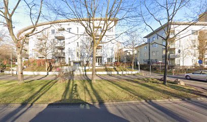 Küssner-Steinhoff - Anwaltskanzlei