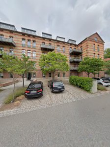 BlumLangScherner Fachanwälte für Erbrecht & Familienrecht