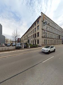 P & B Law Rechtsanwaltsgesellschaft mbH