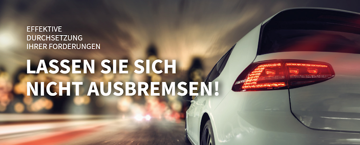 Dr. Salfer Rechtsanwalts GmbH