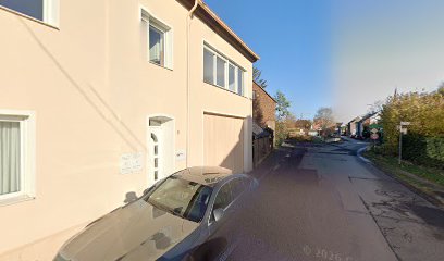Rechtsanwalts- und Steuerkanzlei Robbel