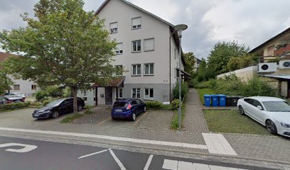 Anwälte Adelmann § Müller