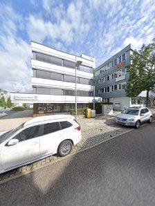 Rechtsanwalt Stefan Scheytt, Fachanwalt Familienrecht, Fachanwalt Bau- und Architektenrecht