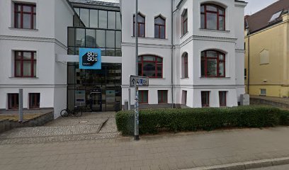 Rechtsanwalt Horst Kerls