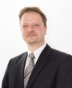 Rechtsanwälte Stitz & Adler
