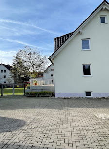 Rechtsanwaltskanzlei Markus Neumann