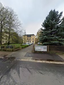 TOP ADAC Anwalt Cornelia Süß ᐅ Rechtsanwältin und Fachanwältin für Verkehrsrecht