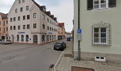 Anwaltskanzlei Lehner & Mehr